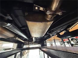 1970 Chevrolet Chevelle (CC-2094502) for sale in Pittsburgh, Pennsylvania