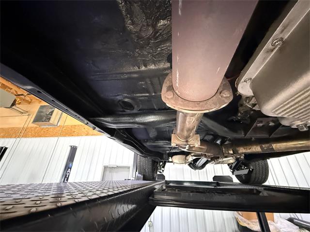 1970 Chevrolet Chevelle (CC-2094502) for sale in Pittsburgh, Pennsylvania