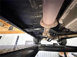 1970 Chevrolet Chevelle (CC-2094502) for sale in Pittsburgh, Pennsylvania