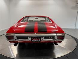 1970 Chevrolet Chevelle (CC-2094502) for sale in Pittsburgh, Pennsylvania
