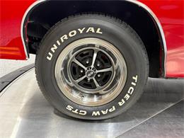 1970 Chevrolet Chevelle (CC-2094502) for sale in Pittsburgh, Pennsylvania