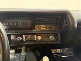 1970 Chevrolet Chevelle (CC-2094502) for sale in Pittsburgh, Pennsylvania