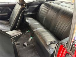 1970 Chevrolet Chevelle (CC-2094502) for sale in Pittsburgh, Pennsylvania
