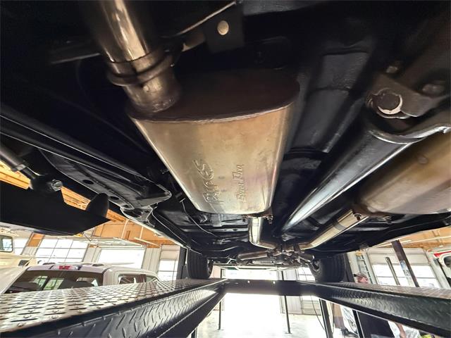 1970 Chevrolet Chevelle (CC-2094502) for sale in Pittsburgh, Pennsylvania