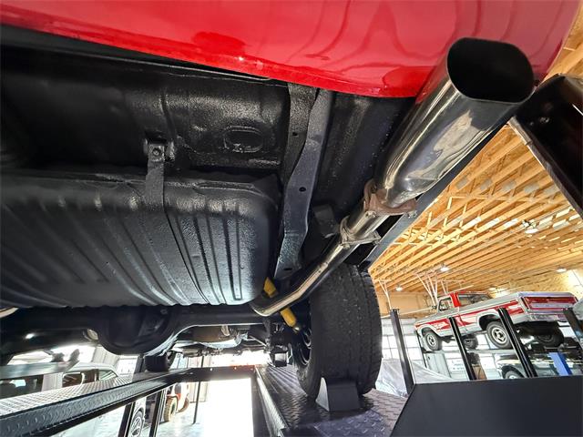 1970 Chevrolet Chevelle (CC-2094502) for sale in Pittsburgh, Pennsylvania