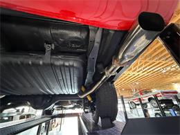 1970 Chevrolet Chevelle (CC-2094502) for sale in Pittsburgh, Pennsylvania