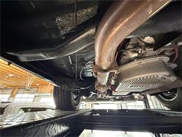 1970 Chevrolet Chevelle (CC-2094502) for sale in Pittsburgh, Pennsylvania