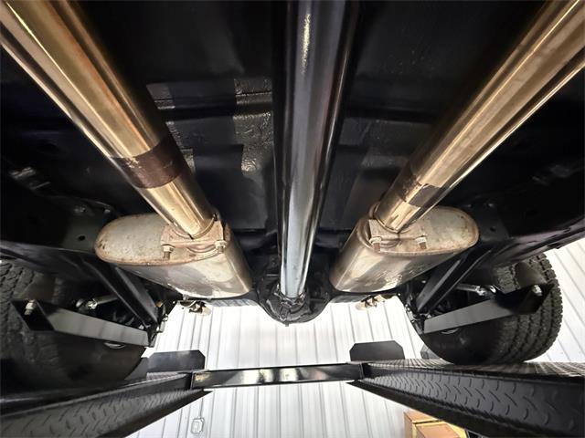 1970 Chevrolet Chevelle (CC-2094502) for sale in Pittsburgh, Pennsylvania