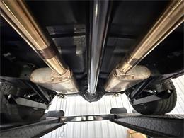 1970 Chevrolet Chevelle (CC-2094502) for sale in Pittsburgh, Pennsylvania