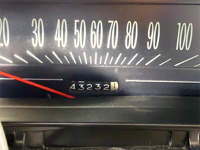 1970 Chevrolet Chevelle (CC-2094502) for sale in Pittsburgh, Pennsylvania