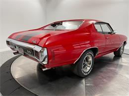 1970 Chevrolet Chevelle (CC-2094502) for sale in Pittsburgh, Pennsylvania