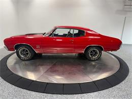 1970 Chevrolet Chevelle (CC-2094502) for sale in Pittsburgh, Pennsylvania