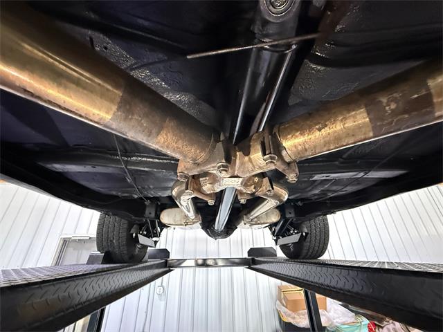 1970 Chevrolet Chevelle (CC-2094502) for sale in Pittsburgh, Pennsylvania