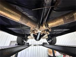 1970 Chevrolet Chevelle (CC-2094502) for sale in Pittsburgh, Pennsylvania