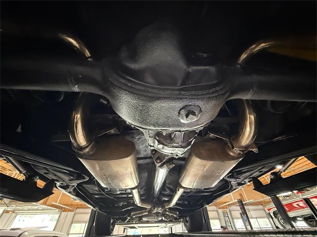 1970 Chevrolet Chevelle (CC-2094502) for sale in Pittsburgh, Pennsylvania