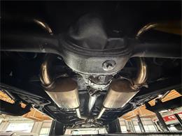 1970 Chevrolet Chevelle (CC-2094502) for sale in Pittsburgh, Pennsylvania