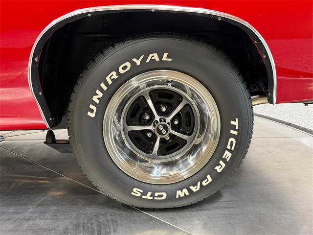 1970 Chevrolet Chevelle (CC-2094502) for sale in Pittsburgh, Pennsylvania