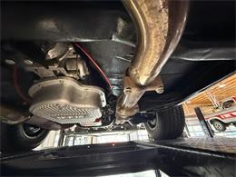 1970 Chevrolet Chevelle (CC-2094502) for sale in Pittsburgh, Pennsylvania