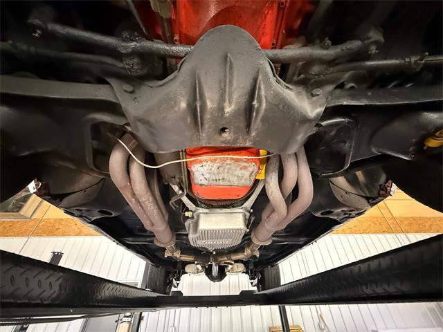 1970 Chevrolet Chevelle (CC-2094502) for sale in Pittsburgh, Pennsylvania