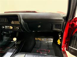 1970 Chevrolet Chevelle (CC-2094502) for sale in Pittsburgh, Pennsylvania