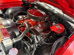 1970 Chevrolet Chevelle (CC-2094502) for sale in Pittsburgh, Pennsylvania