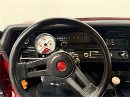 1970 Chevrolet Chevelle (CC-2094502) for sale in Pittsburgh, Pennsylvania