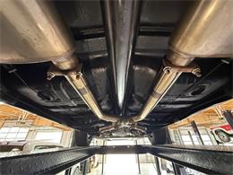 1970 Chevrolet Chevelle (CC-2094502) for sale in Pittsburgh, Pennsylvania