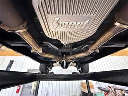 1970 Chevrolet Chevelle (CC-2094502) for sale in Pittsburgh, Pennsylvania