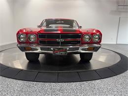 1970 Chevrolet Chevelle (CC-2094502) for sale in Pittsburgh, Pennsylvania