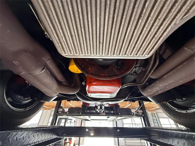 1970 Chevrolet Chevelle (CC-2094502) for sale in Pittsburgh, Pennsylvania