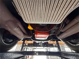 1970 Chevrolet Chevelle (CC-2094502) for sale in Pittsburgh, Pennsylvania