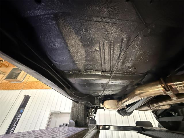 1970 Chevrolet Chevelle (CC-2094502) for sale in Pittsburgh, Pennsylvania