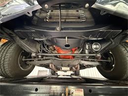 1970 Chevrolet Chevelle (CC-2094502) for sale in Pittsburgh, Pennsylvania