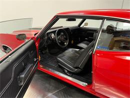 1970 Chevrolet Chevelle (CC-2094502) for sale in Pittsburgh, Pennsylvania