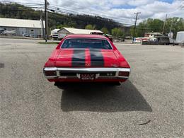 1970 Chevrolet Chevelle (CC-2094502) for sale in Pittsburgh, Pennsylvania