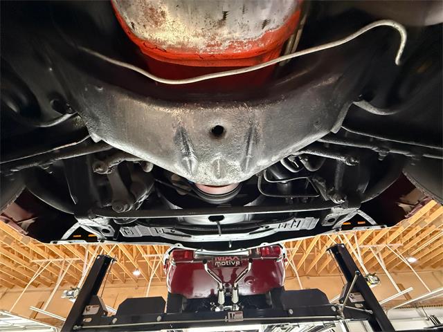 1970 Chevrolet Chevelle (CC-2094502) for sale in Pittsburgh, Pennsylvania