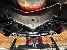 1970 Chevrolet Chevelle (CC-2094502) for sale in Pittsburgh, Pennsylvania