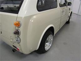 1989 Nissan Pao (CC-2094503) for sale in Christiansburg, Virginia