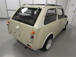 1989 Nissan Pao (CC-2094503) for sale in Christiansburg, Virginia