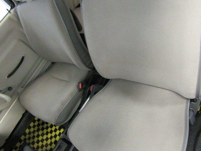 1989 Nissan Pao (CC-2094503) for sale in Christiansburg, Virginia