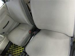 1989 Nissan Pao (CC-2094503) for sale in Christiansburg, Virginia