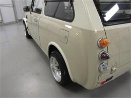 1989 Nissan Pao (CC-2094503) for sale in Christiansburg, Virginia