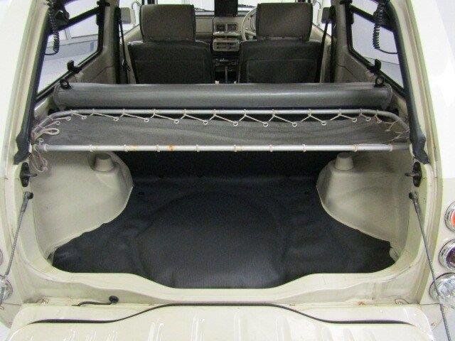 1989 Nissan Pao (CC-2094503) for sale in Christiansburg, Virginia