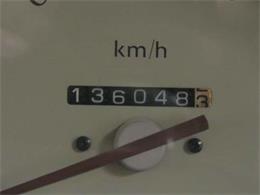 1989 Nissan Pao (CC-2094503) for sale in Christiansburg, Virginia