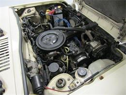 1989 Nissan Pao (CC-2094503) for sale in Christiansburg, Virginia