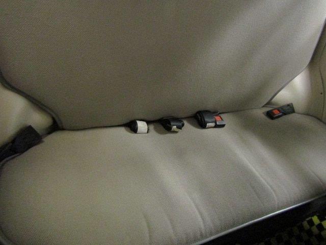 1989 Nissan Pao (CC-2094503) for sale in Christiansburg, Virginia