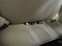1989 Nissan Pao (CC-2094503) for sale in Christiansburg, Virginia