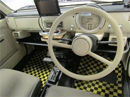 1989 Nissan Pao (CC-2094503) for sale in Christiansburg, Virginia