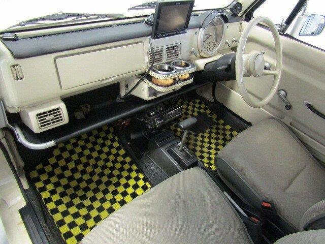 1989 Nissan Pao (CC-2094503) for sale in Christiansburg, Virginia