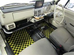 1989 Nissan Pao (CC-2094503) for sale in Christiansburg, Virginia
